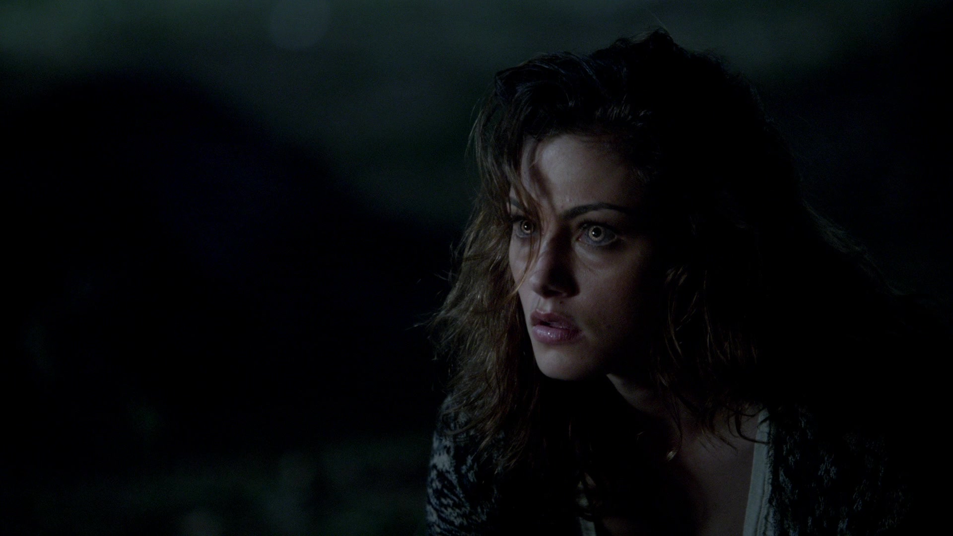 1x04 - Girl in New Orleans - theoriginals s01e04 0108 - Phoe