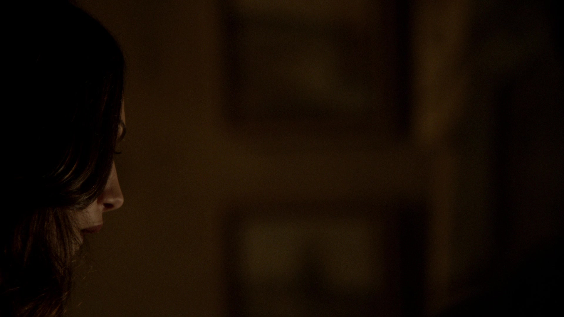 theoriginals_s02e01_0057.jpg