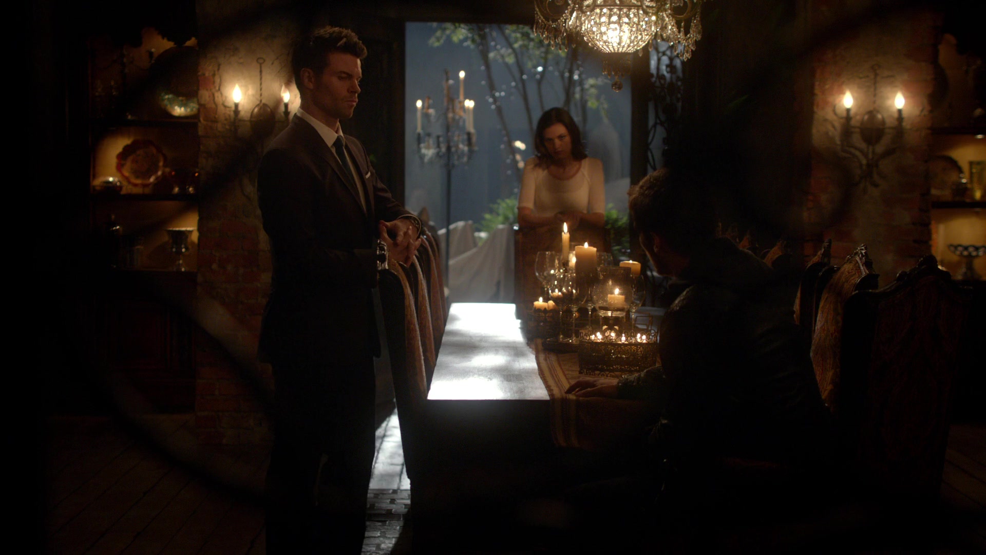 theoriginals_s02e01_0063.jpg theoriginals_s02e01_0063.jpg