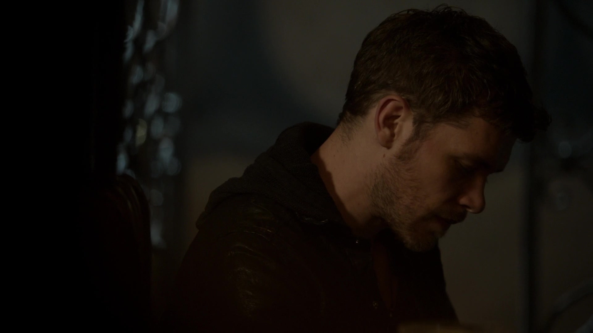 theoriginals_s02e01_0067.jpg theoriginals_s02e01_0067.jpg