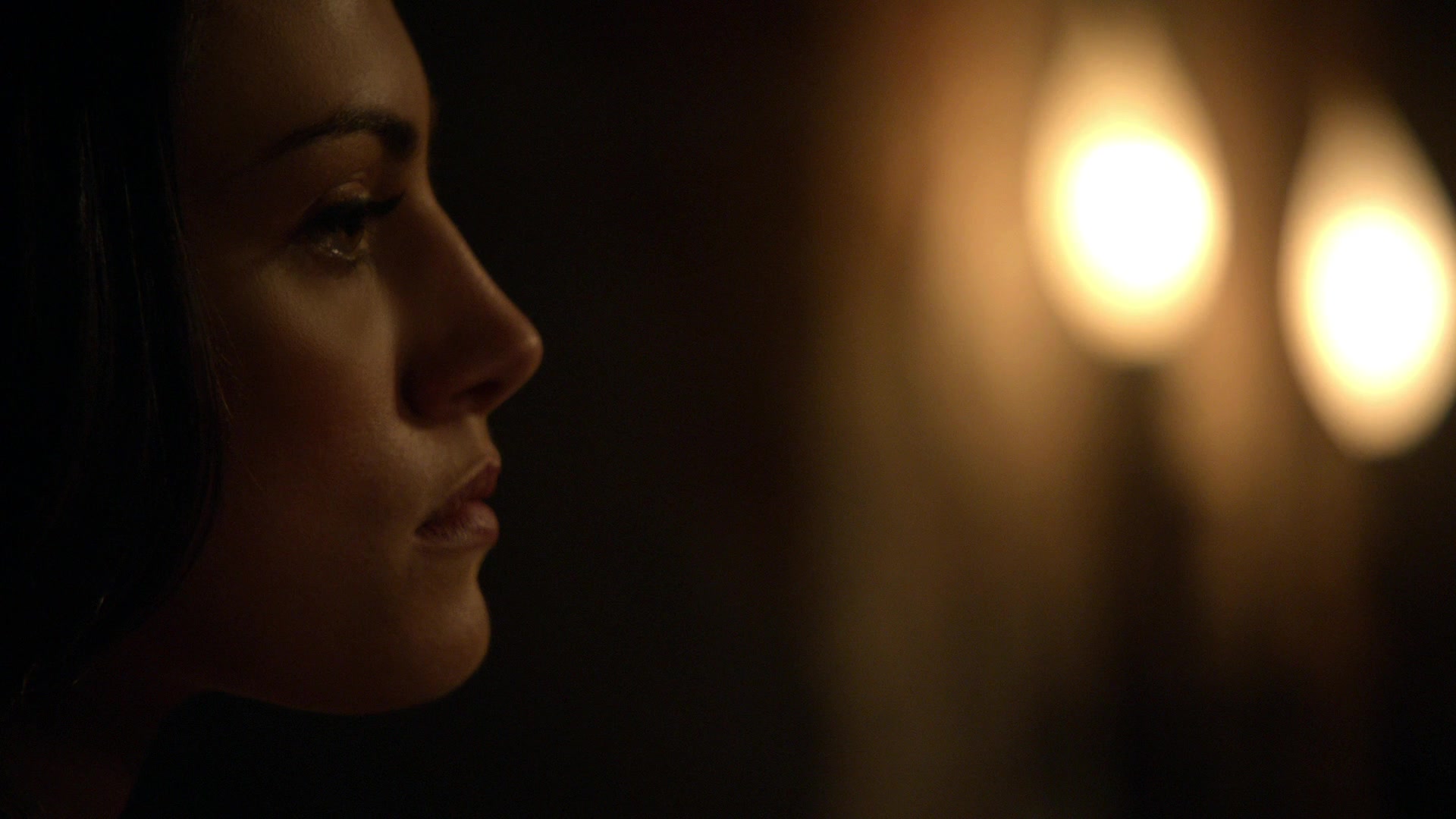 theoriginals_s02e01_0070.jpg theoriginals_s02e01_0070.jpg