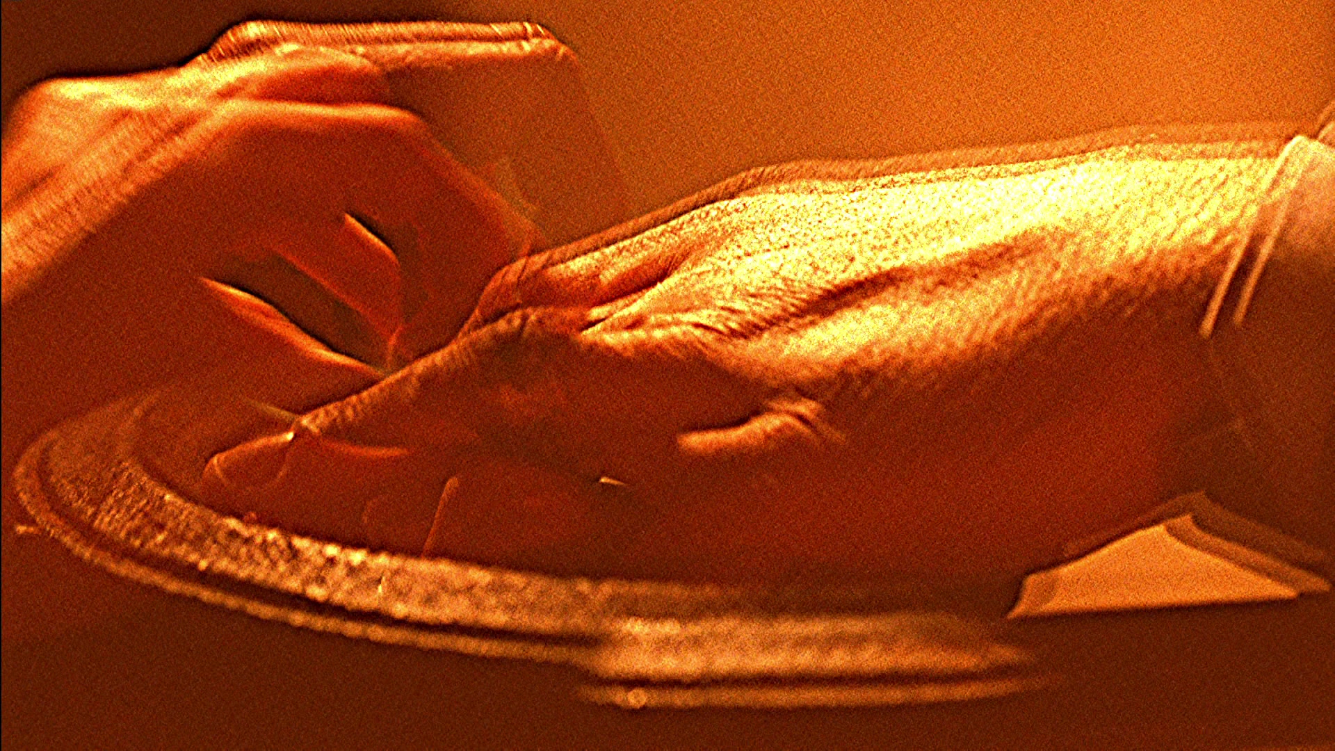 theoriginals_s02e01_0082.jpg