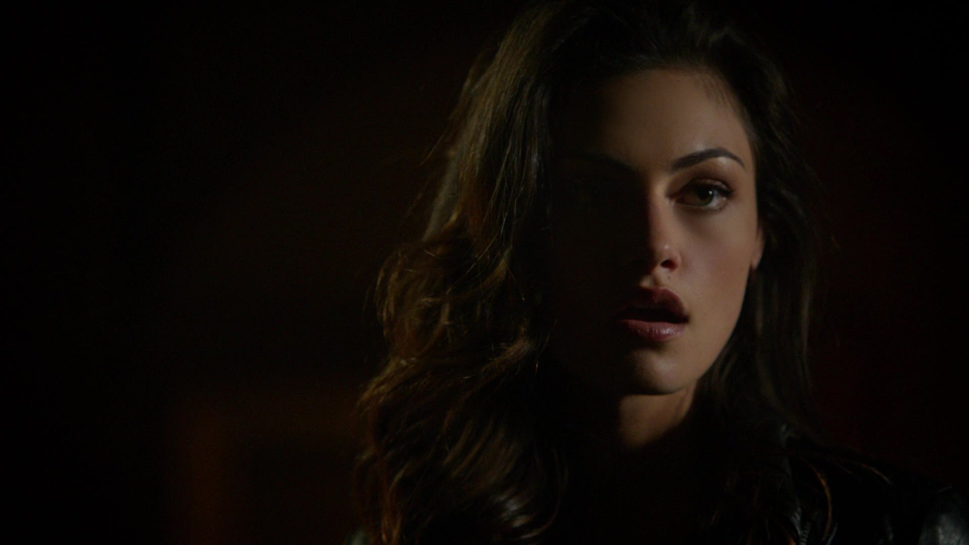 theoriginals_s02e01_0086.jpg theoriginals_s02e01_0086.jpg