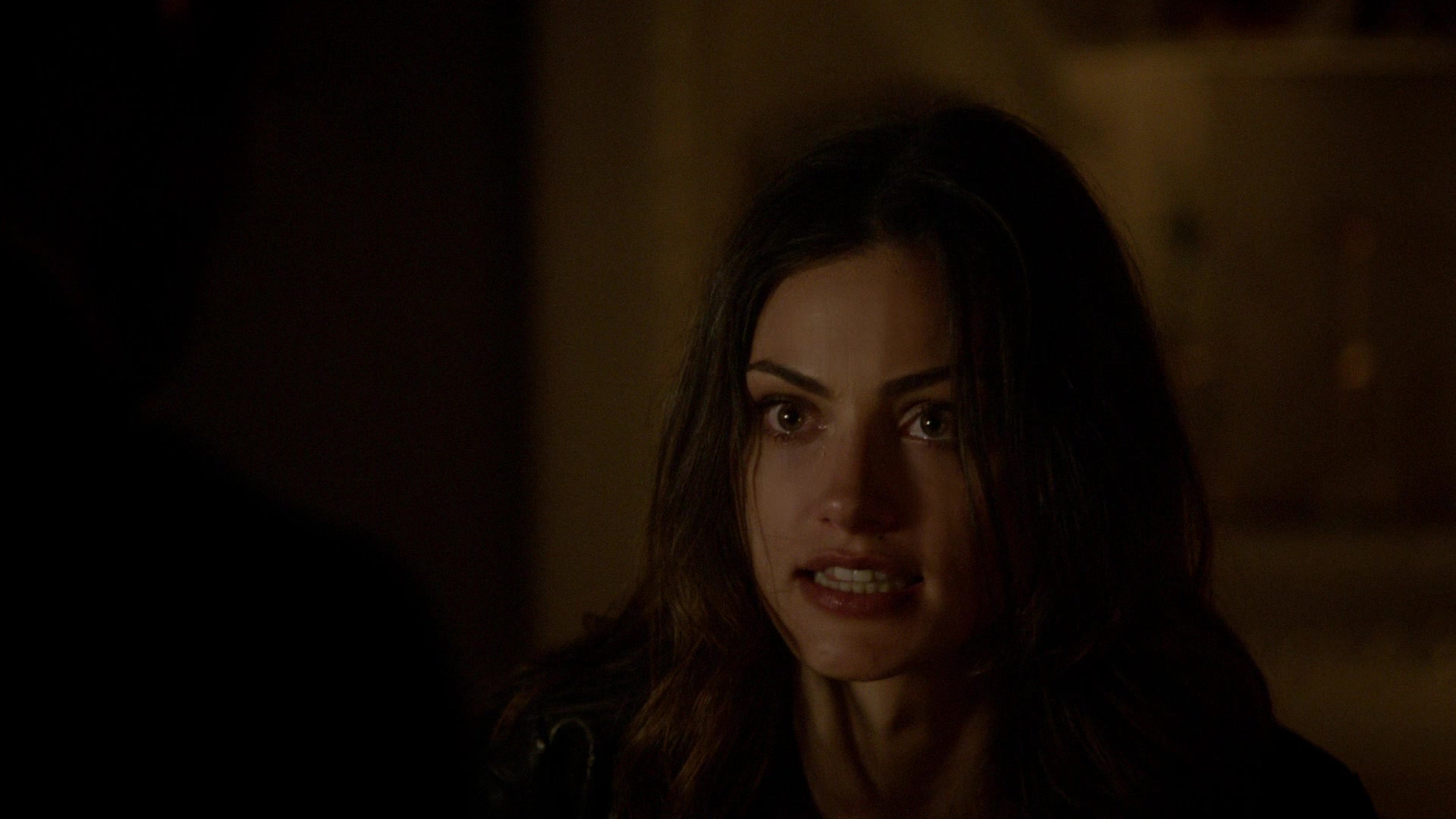theoriginals_s02e01_0136.jpg theoriginals_s02e01_0136.jpg