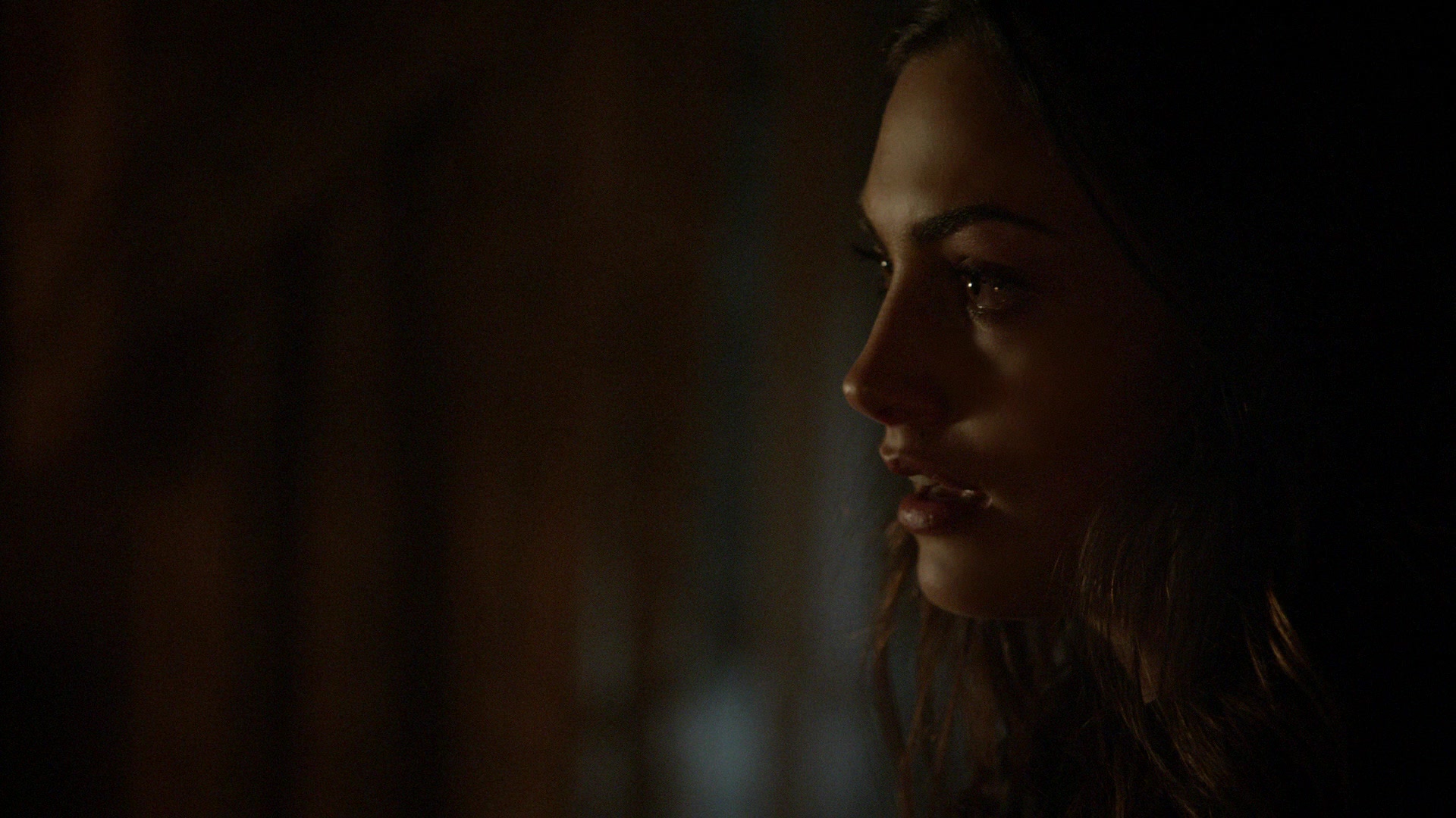 theoriginals_s02e01_0148.jpg theoriginals_s02e01_0148.jpg