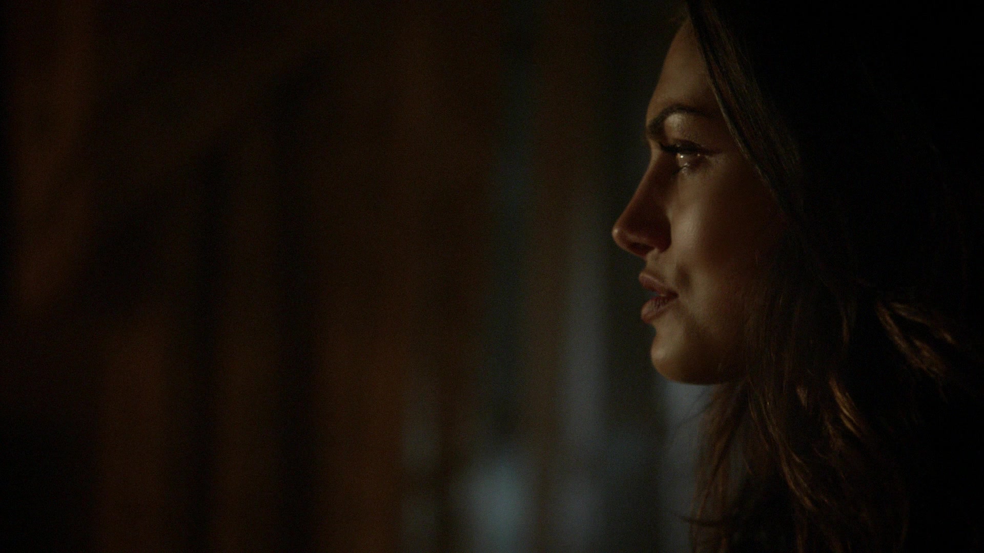 theoriginals_s02e01_0150.jpg theoriginals_s02e01_0150.jpg