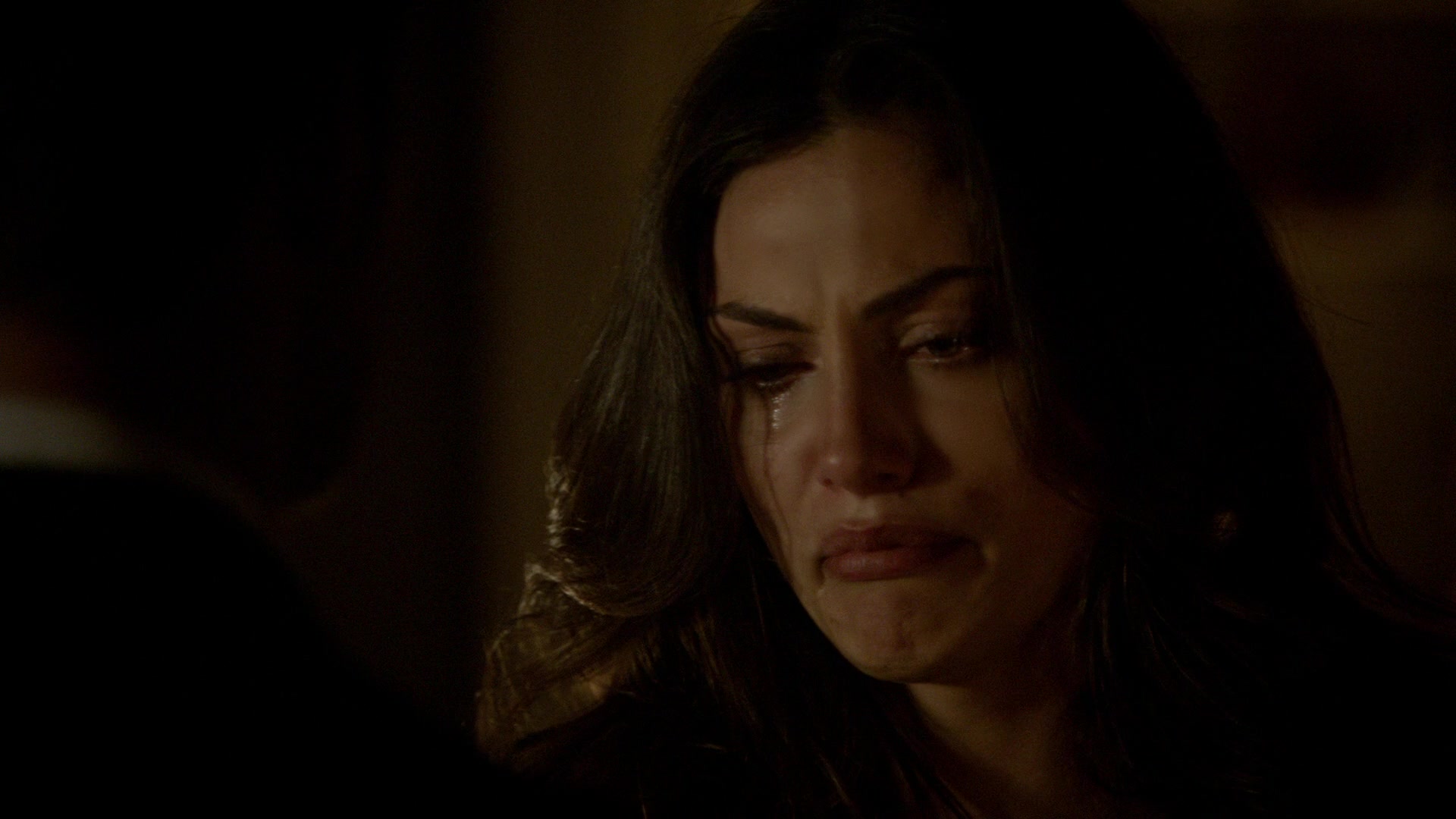 theoriginals_s02e01_0178.jpg