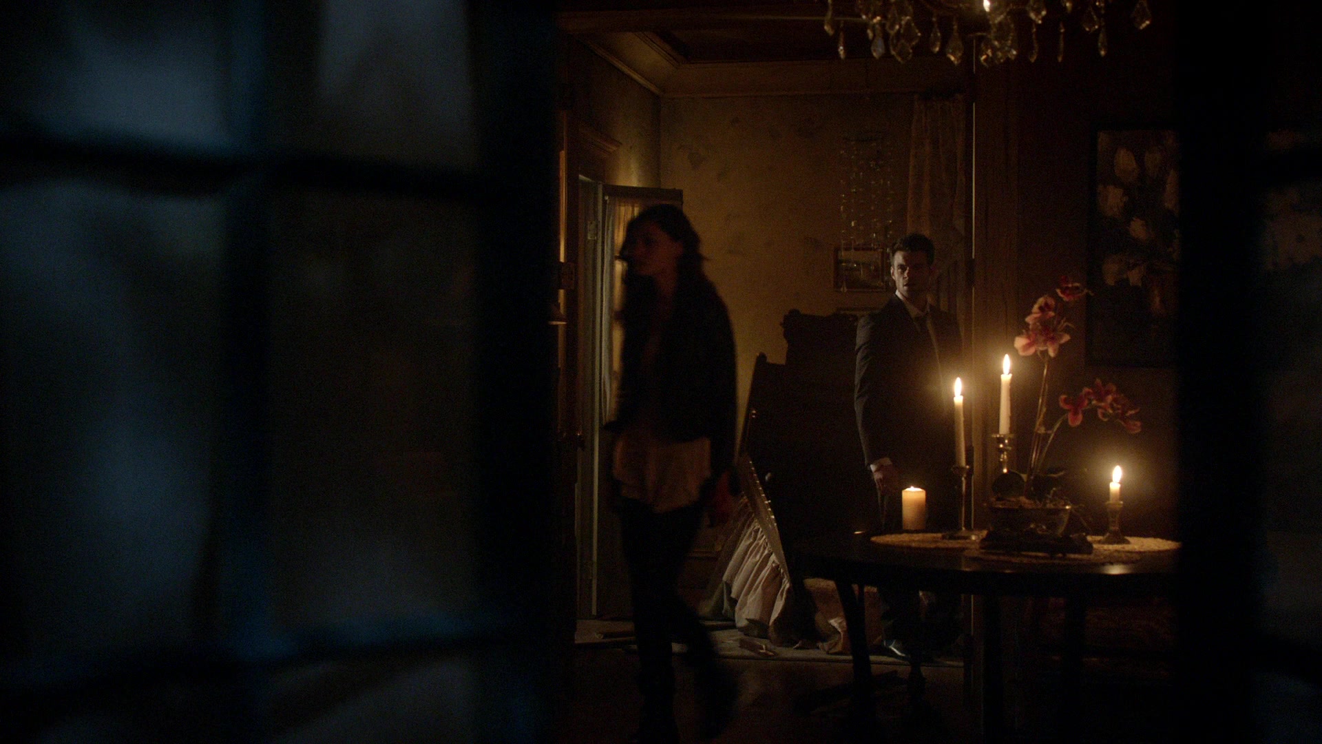 theoriginals_s02e01_0189.jpg