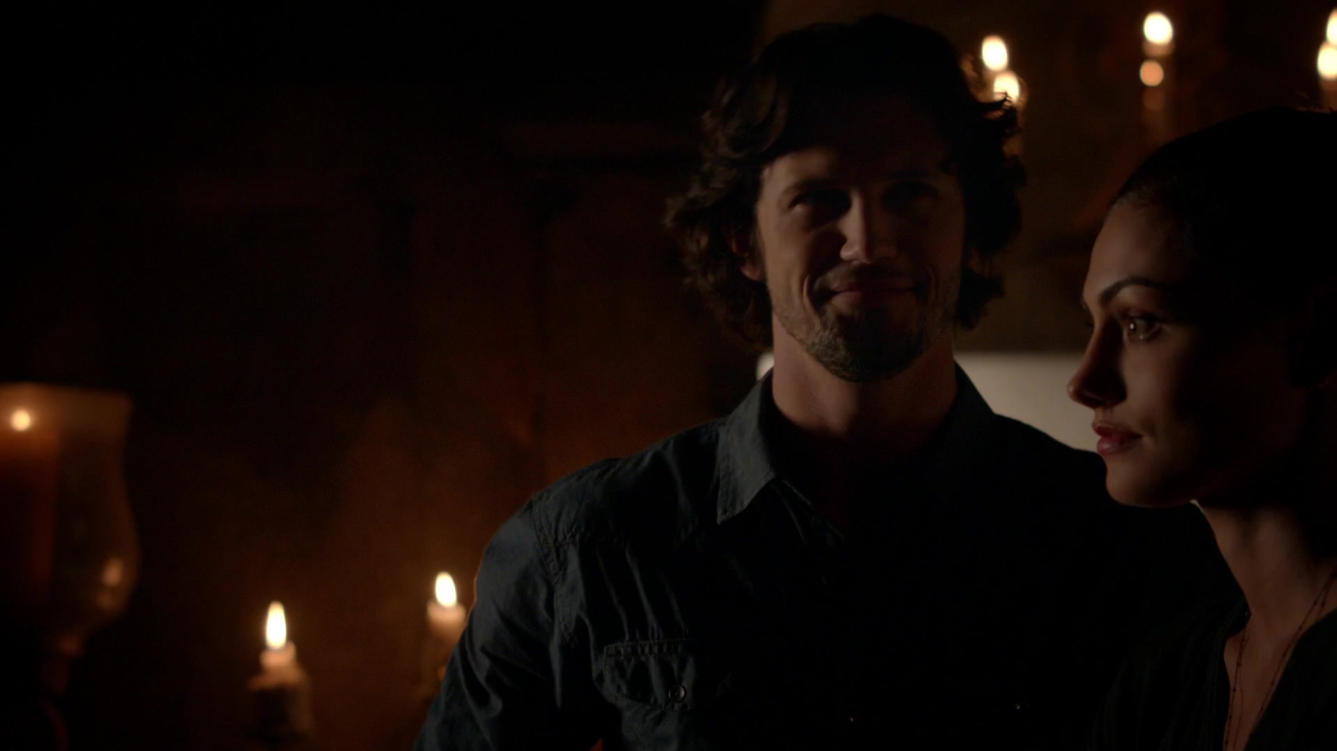 3x05 - The Axeman's Letter - to s03e05 0015 - Phoebe Tonkin Web