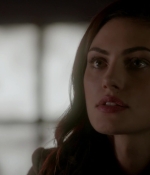 to_s03e16_0061.jpg