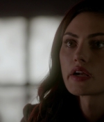 to_s03e16_0062.jpg