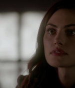 to_s03e16_0063.jpg