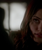 to_s03e16_0064.jpg