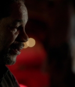 to_s03e16_0066.jpg