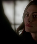 to_s03e16_0067.jpg