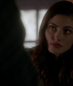 to_s03e16_0068.jpg