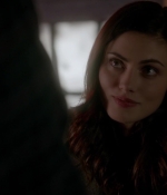 to_s03e16_0069.jpg
