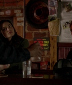 to_s03e16_0075.jpg