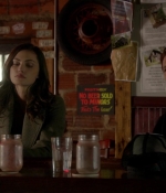 to_s03e16_0076.jpg