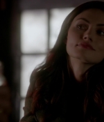 to_s03e16_0077.jpg