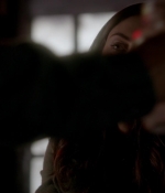 to_s03e16_0078.jpg