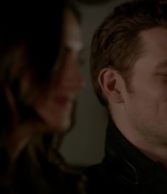 to_s03e16_0079.jpg