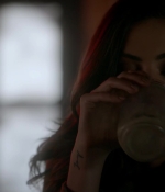 to_s03e16_0080.jpg