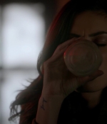 to_s03e16_0081.jpg