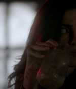 to_s03e16_0082.jpg
