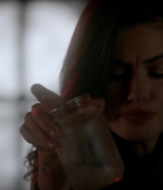 to_s03e16_0083.jpg