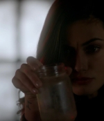 to_s03e16_0084.jpg