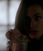 to_s03e16_0085.jpg