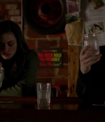 to_s03e16_0086.jpg