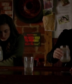 to_s03e16_0087.jpg