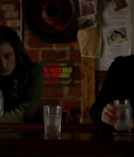 to_s03e16_0088.jpg