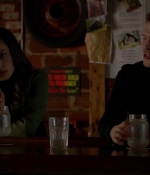 to_s03e16_0089.jpg