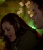to_s03e16_0090.jpg