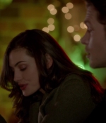 to_s03e16_0091.jpg