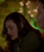to_s03e16_0092.jpg