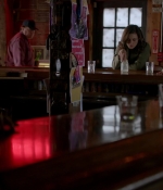 to_s03e16_0093.jpg