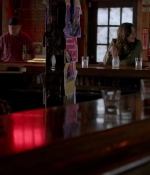 to_s03e16_0094.jpg