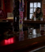 to_s03e16_0096.jpg