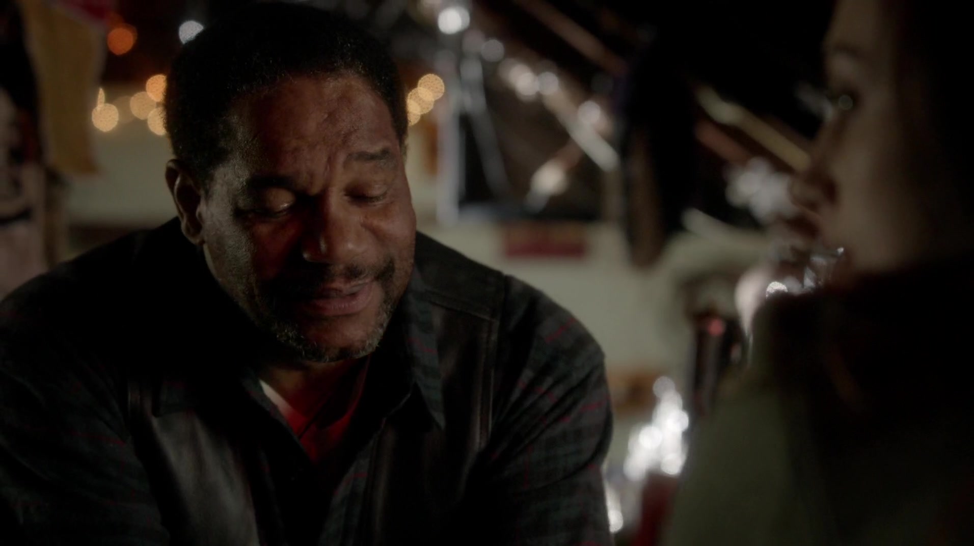 to_s03e16_0046.jpg to_s03e16_0046.jpg