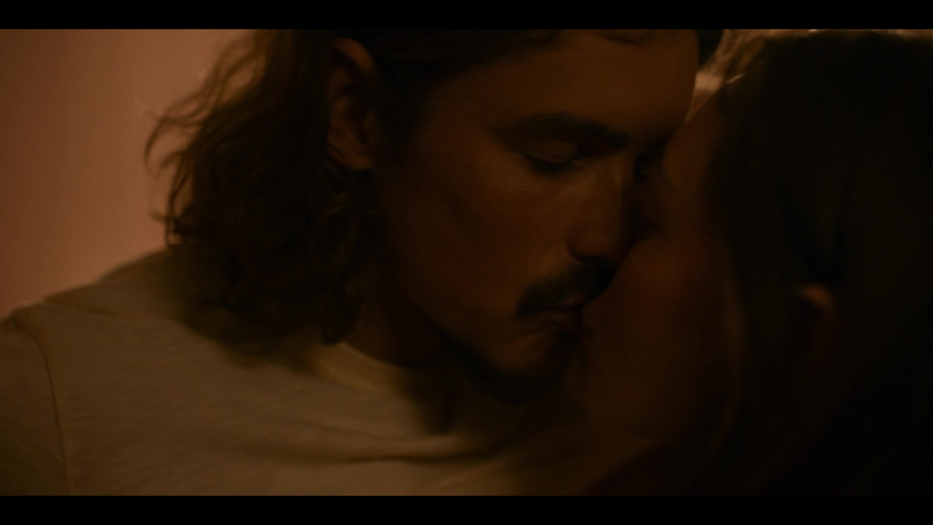 TYL1x02_0525.jpg TYL1x02_0525.jpg