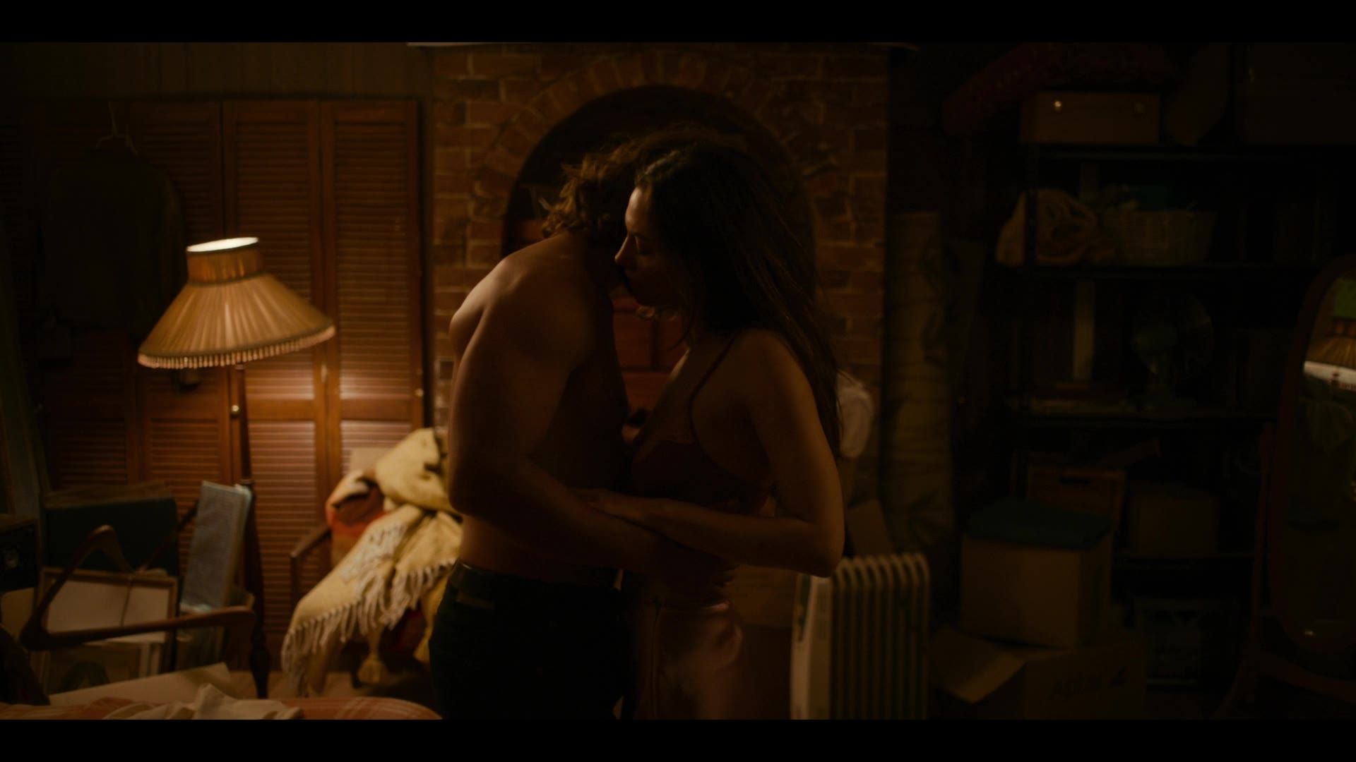 TYL1x02_0532.jpg