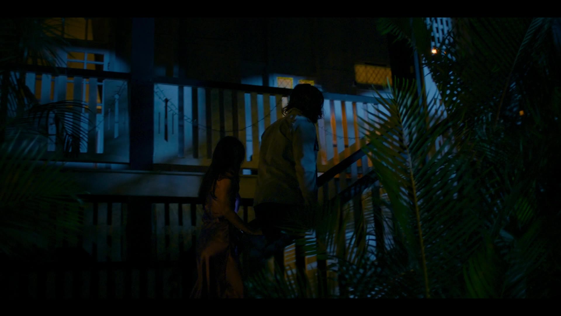 TYL1x02_0550.jpg