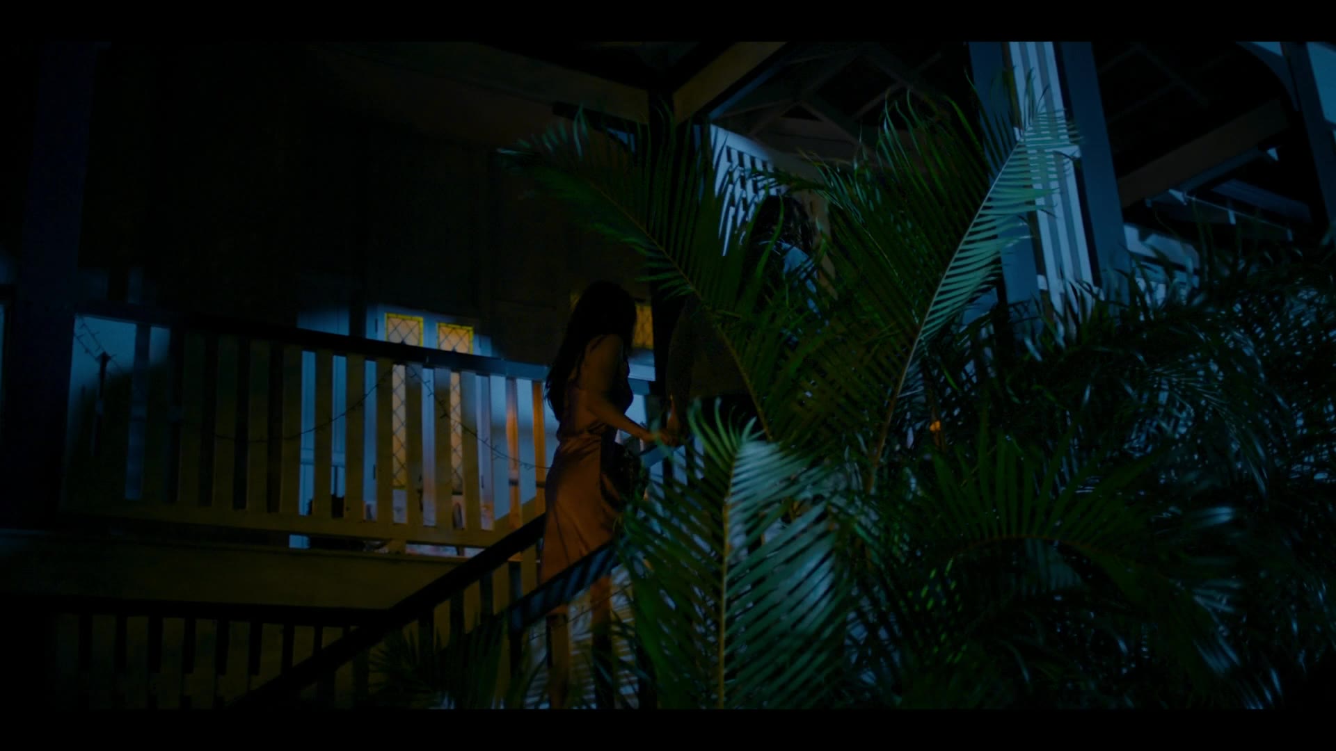 TYL1x02_0552.jpg TYL1x02_0552.jpg