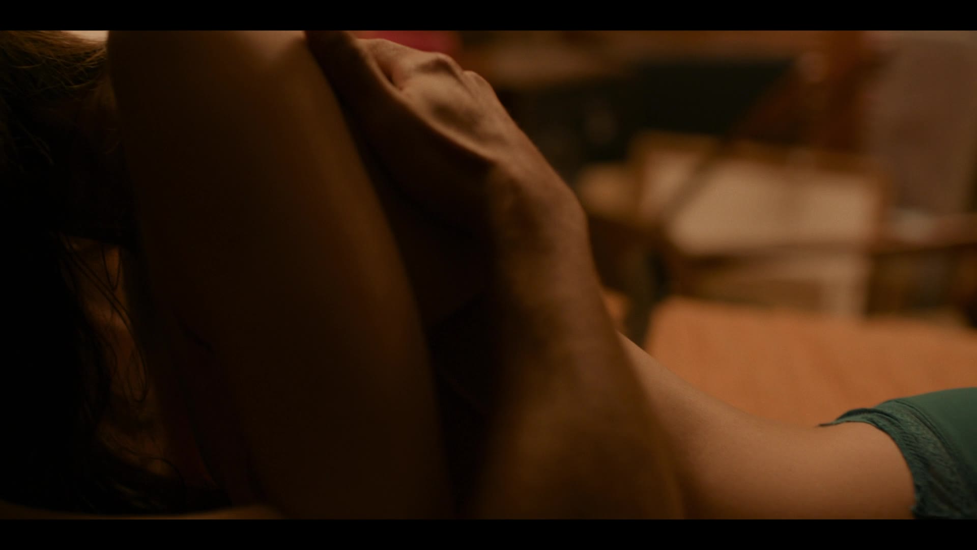 TYL1x02_0569.jpg
