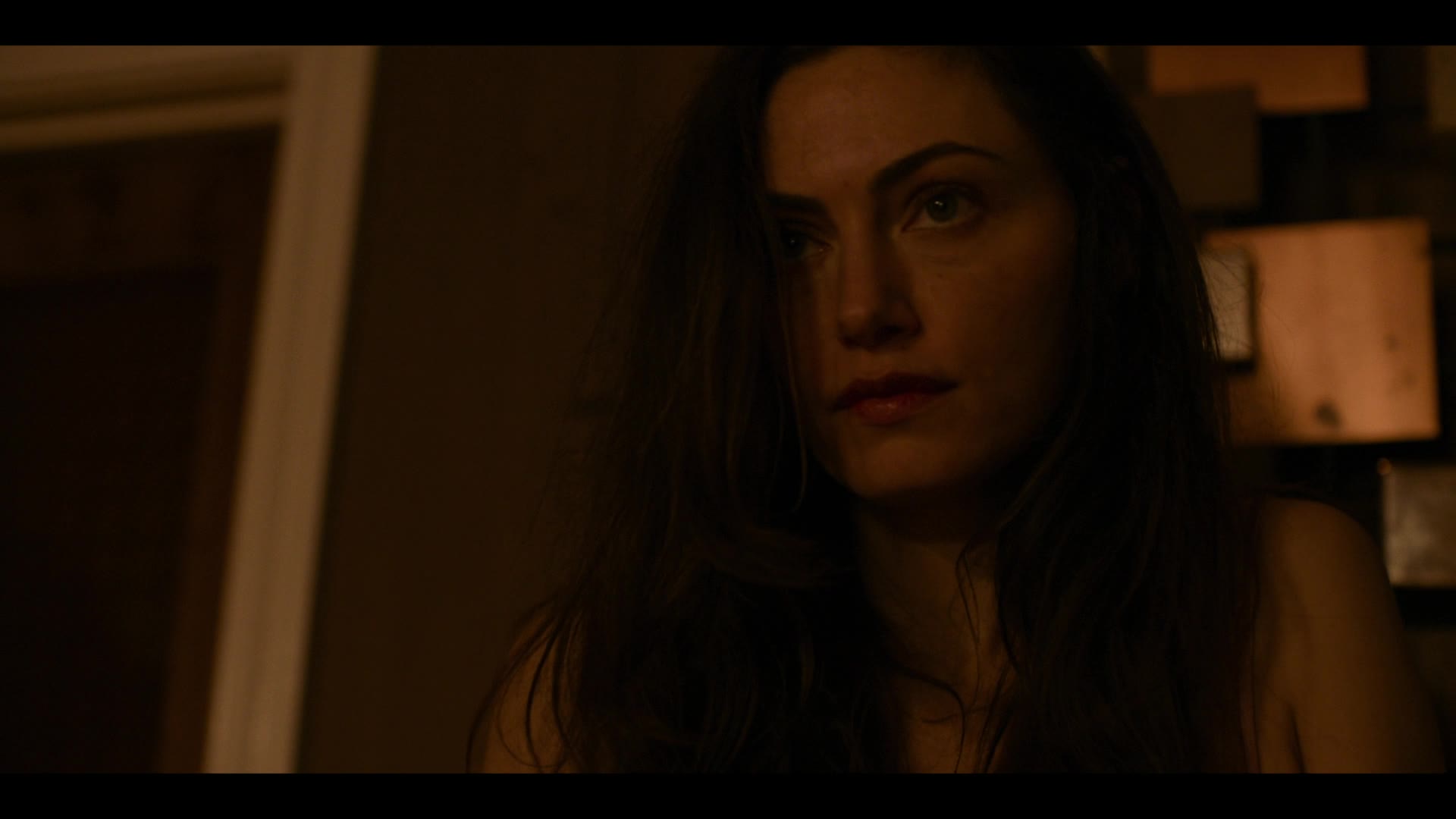 TYL1x02_0573.jpg