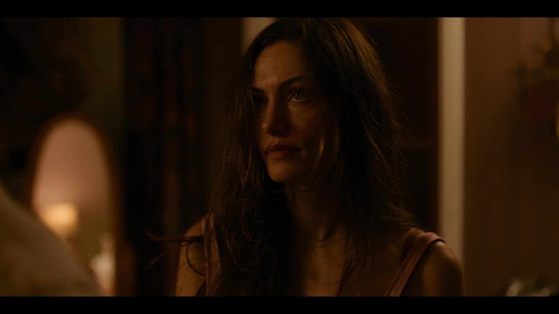 TYL1x02_0581.jpg